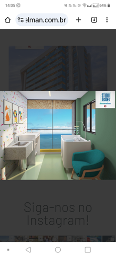 Apartamento com 2 Quartos à Venda, 100,34 m² - Foto 23