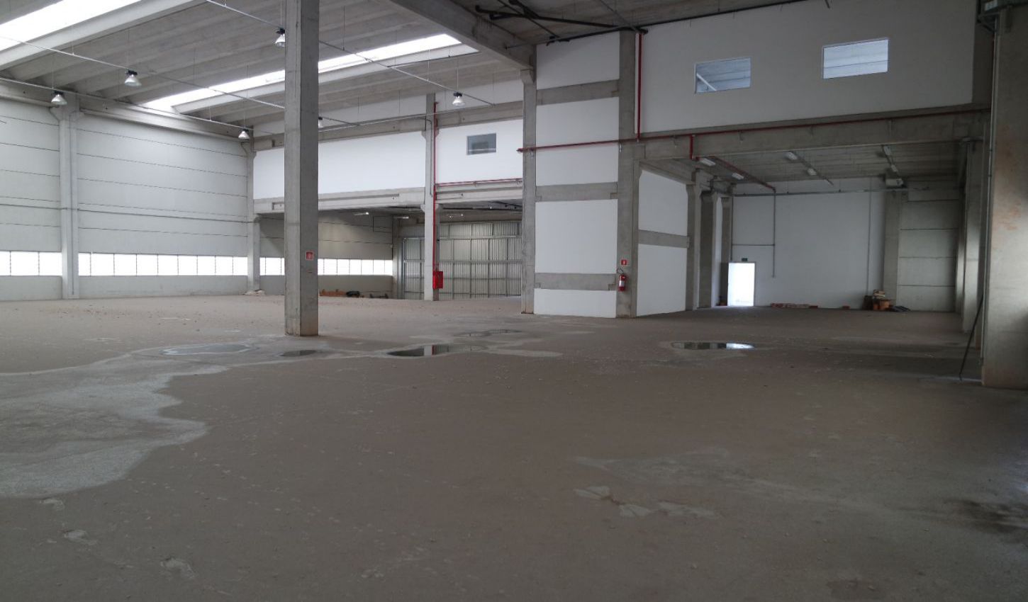 Comercial à Venda - Foto 15