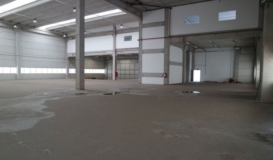 Comercial à Venda - Foto 15