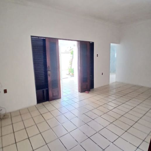 Casa com 2 Quartos à Venda, 200,00 m² - Foto 8