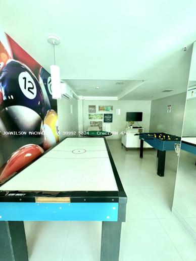 Apartamento com 3 Quartos à Venda - Foto 4