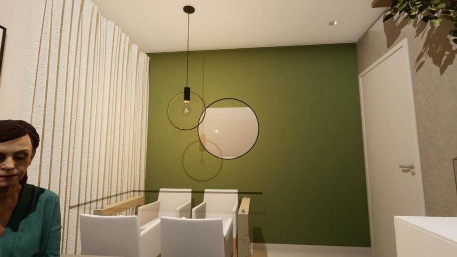 Apartamento com 2 Quartos à Venda, 42,00 m² - Foto 21