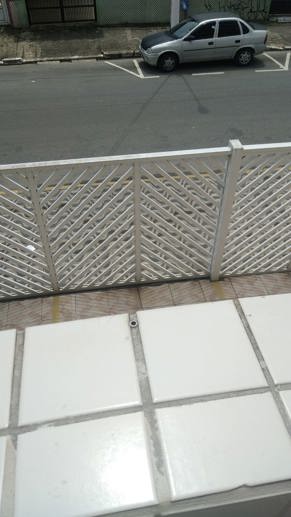 Apartamento com 2 Quartos à Venda, 52,00 m² - Foto 13