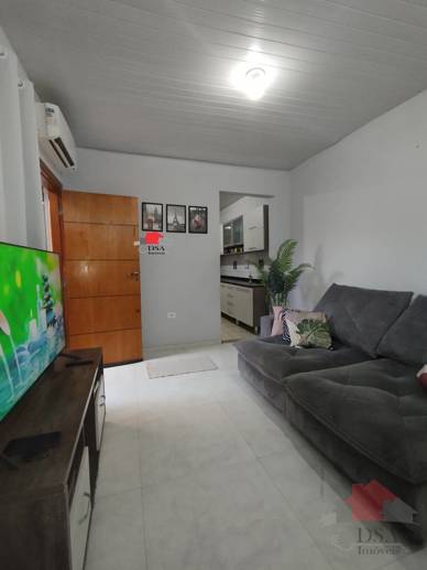 Casa com 2 Quartos à Venda, 170,00 m² - Foto 6