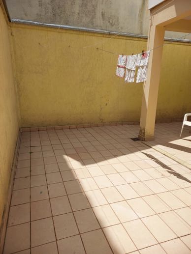 Casa com 3 Quartos à Venda - Foto 12