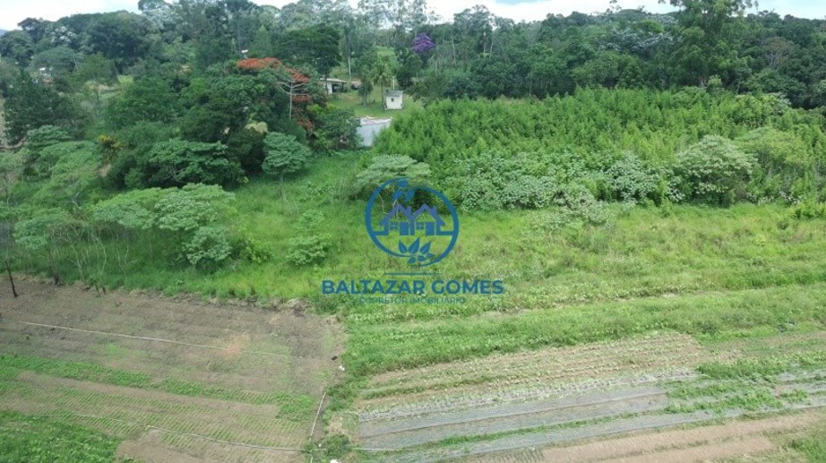 Rural com 2 Quartos à Venda - Foto 4