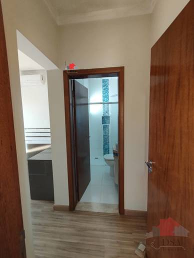 Casa com 3 Quartos à Venda, 441,00 m² - Foto 32