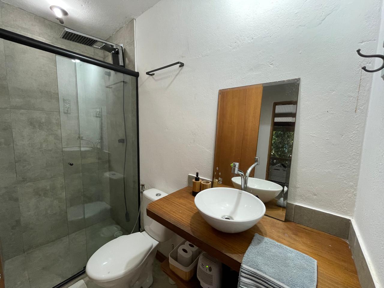 Casa com 2 Quartos para Temporada, 500,00 m² - Foto 12