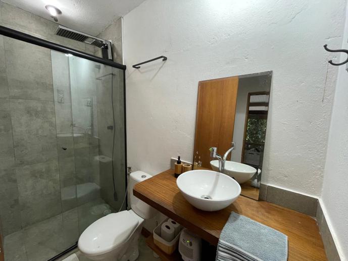 Casa com 2 Quartos para Temporada, 500,00 m² - Foto 12