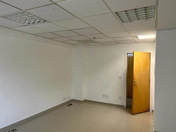 Comercial à Venda, 67,78 m² - Foto 3