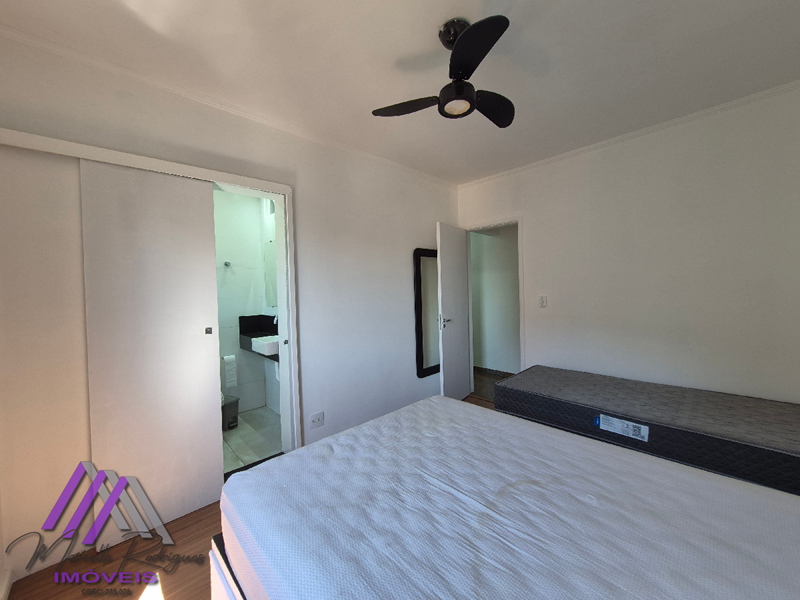 Apartamento com 4 Quartos à Venda, 363,60 m² - Foto 28