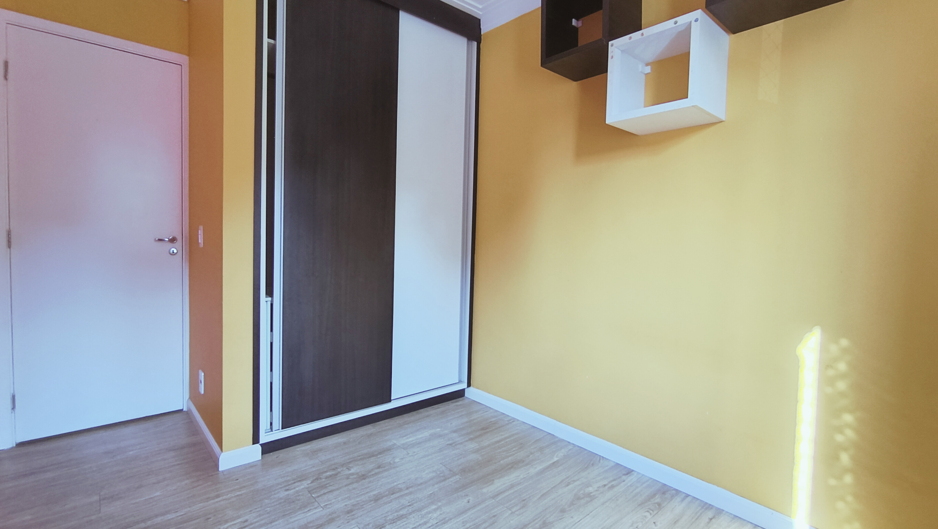 Apartamento com 2 Quartos à Venda, 61,00 m² - Foto 16