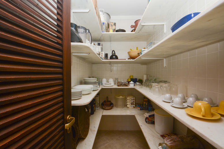 Casa com 5 Quartos à Venda, 310,00 m² - Foto 46