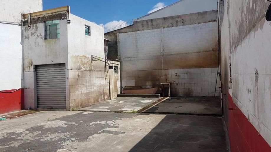 Terreno à Venda, 300,00 m² - Foto 2