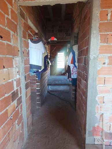Casa com 5 Quartos à Venda, 250,00 m² - Foto 7