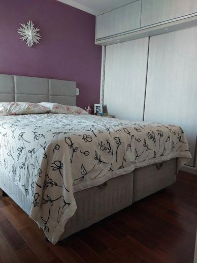 Apartamento com 3 Quartos à Venda, 83,00 m² - Foto 15