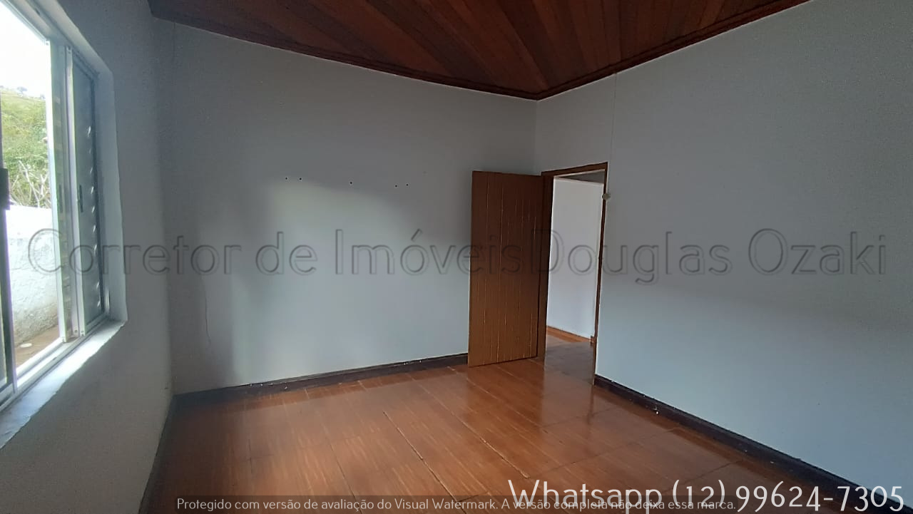 Casa com 2 Quartos à Venda, 350,00 m² - Foto 33