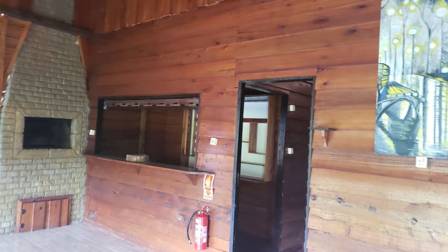 Rural com 2 Quartos à Venda - Foto 6