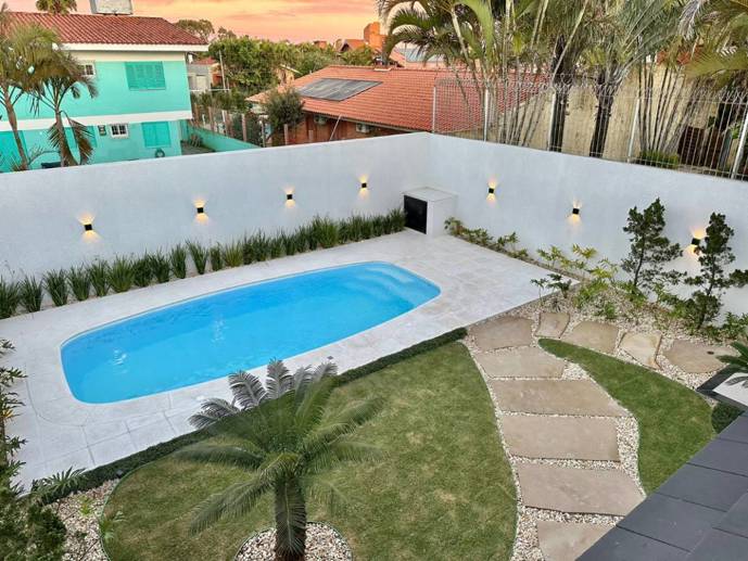 Casa com 5 Quartos à Venda, 460,00 m² - Foto 13