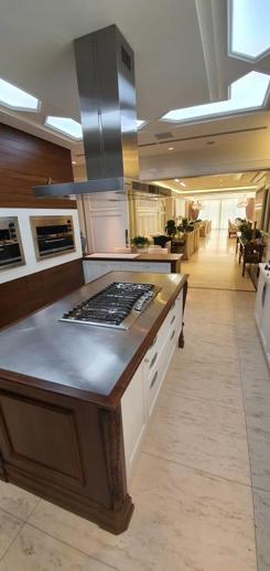 Apartamento com 4 Quartos à Venda, 587,63 m² - Foto 37