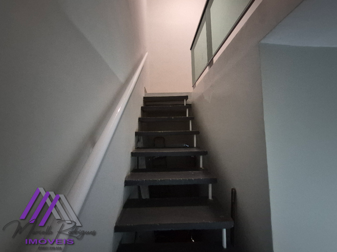 Casa com 4 Quartos à Venda, 350,00 m² - Foto 52