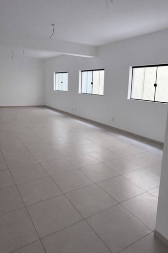 Comercial para Alugar - Foto 37