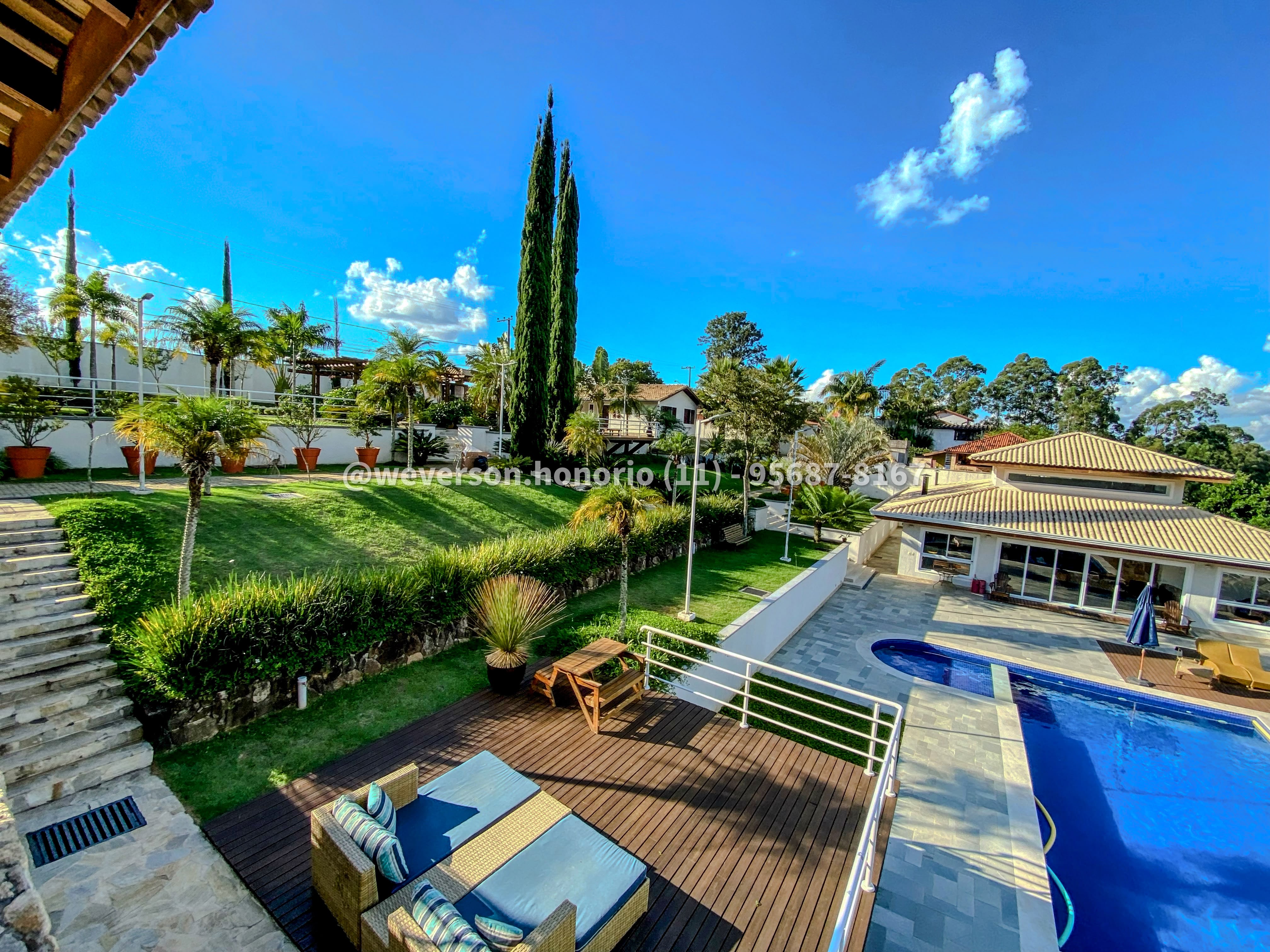 Casa com 7 Quartos à Venda, 8.000,00 m² - Foto 36