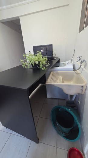 Casa com 3 Quartos à Venda - Foto 8