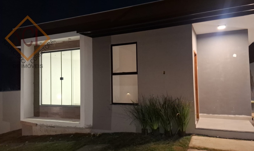 Casa com 2 Quartos à Venda, 86,00 m² - Foto 25
