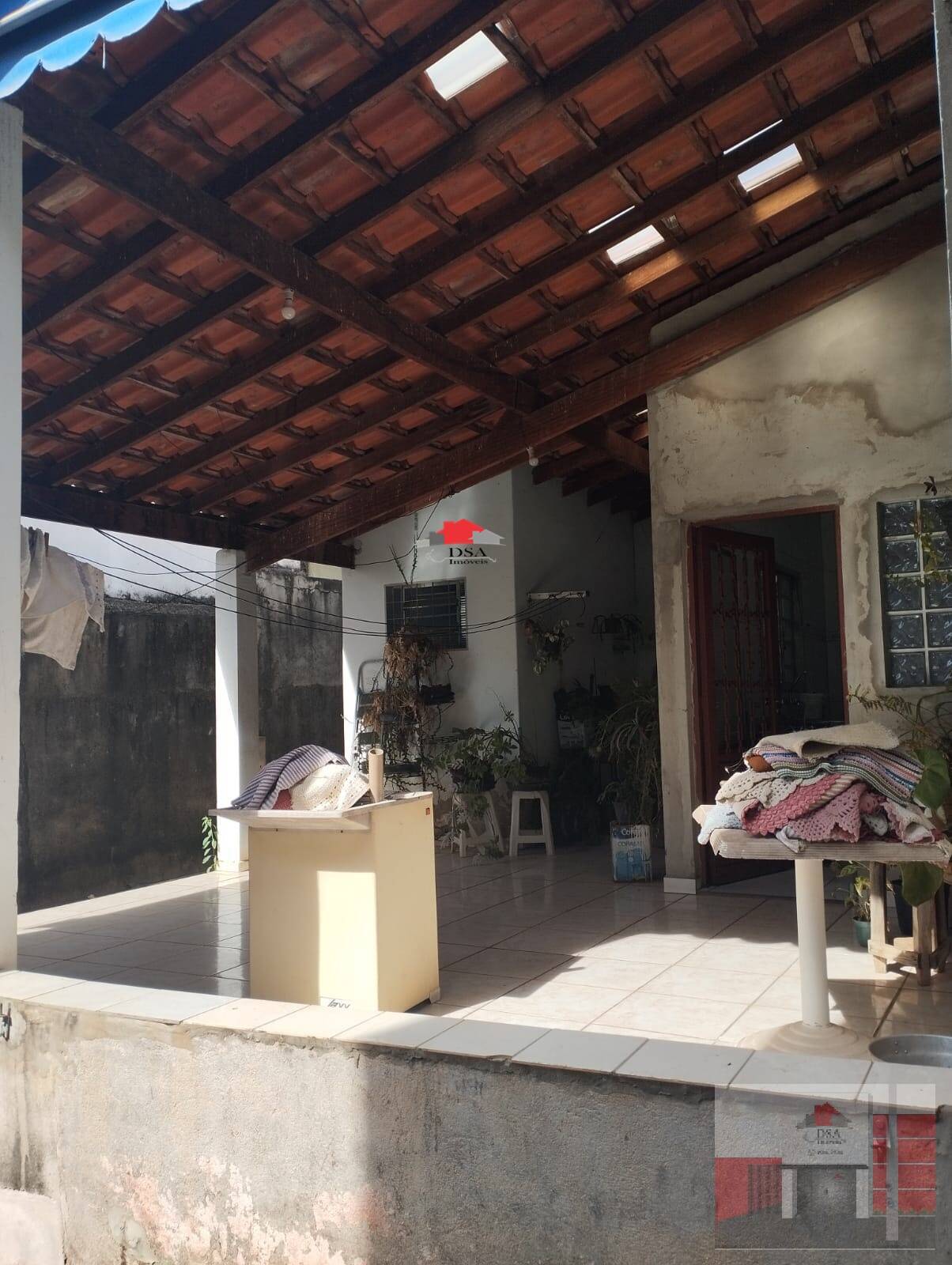 Casa com 3 Quartos à Venda, 300,00 m² - Foto 3