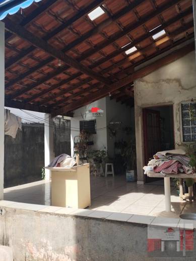 Casa com 3 Quartos à Venda, 300,00 m² - Foto 3