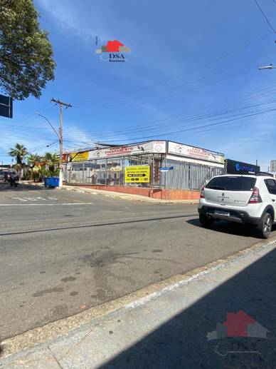Terreno à Venda, 3.390,00 m² - Foto 16