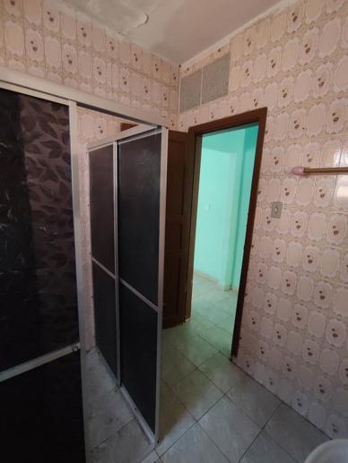 Casa com 1 Quarto à Venda, 65,00 m² - Foto 7