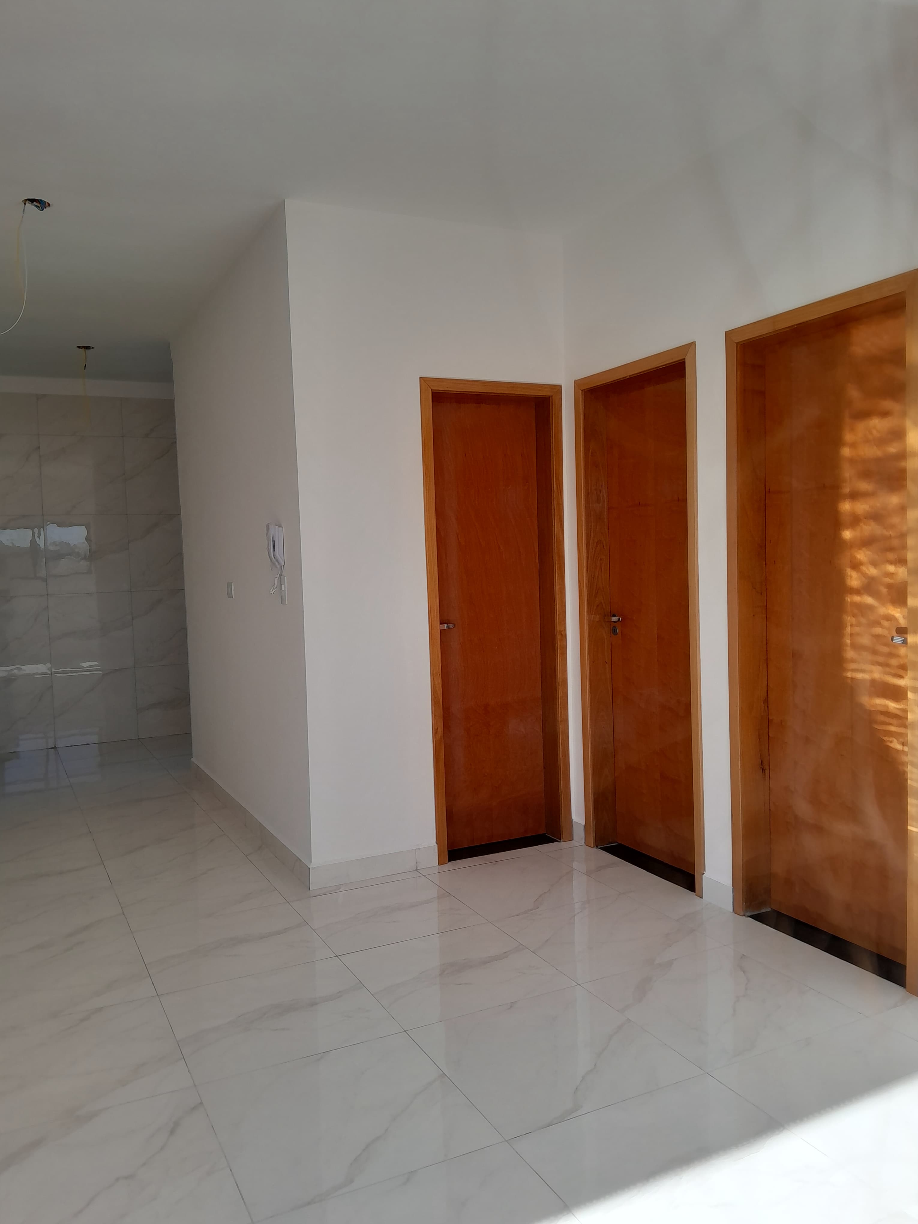 Apartamento com 2 Quartos à Venda, 55,89 m² - Foto 3