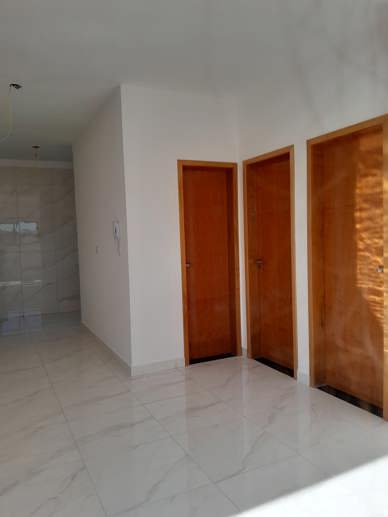 Apartamento com 2 Quartos à Venda, 55,89 m² - Foto 3
