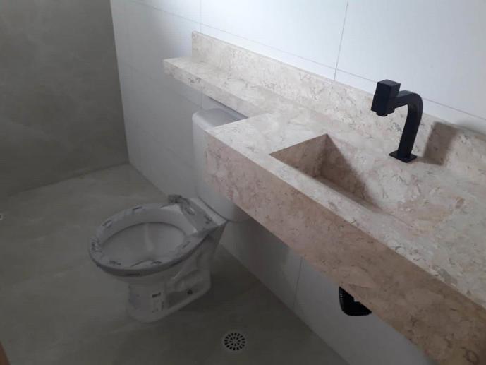 Casa com 3 Quartos à Venda, 209,00 m² - Foto 20