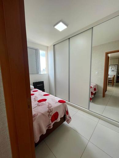 Apartamento com 2 Quartos à Venda, 79,93 m² - Foto 8