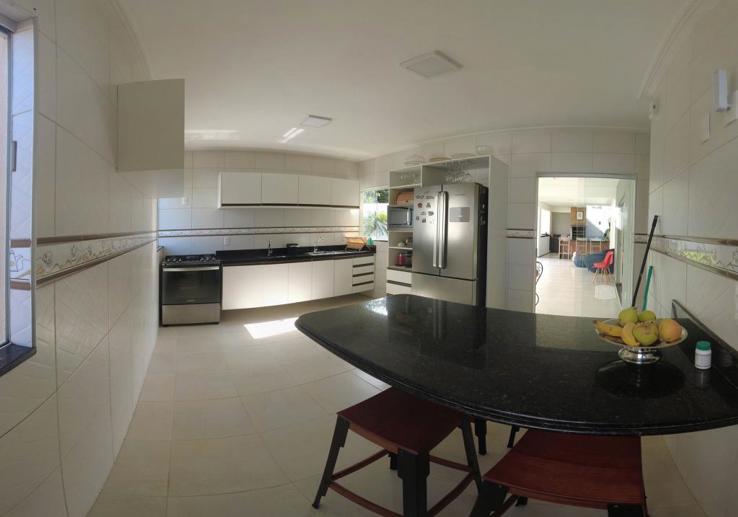 Casa com 4 Quartos à Venda, 800,00 m² - Foto 10