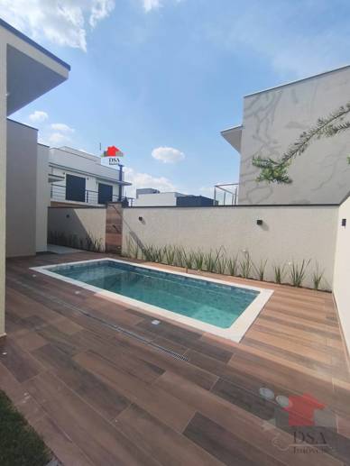 Casa com 3 Quartos à Venda, 320,00 m² - Foto 22