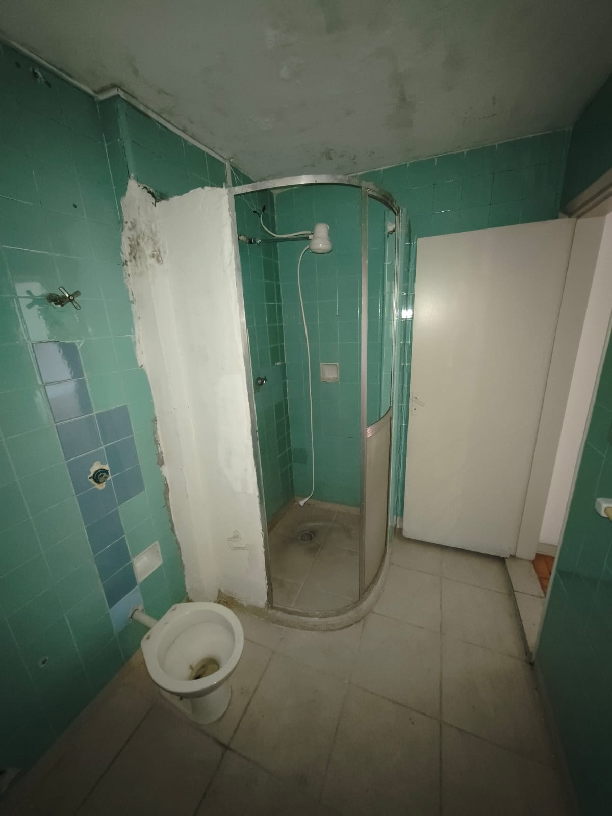 Apartamento com 2 Quartos à Venda, 131,00 m² - Foto 31