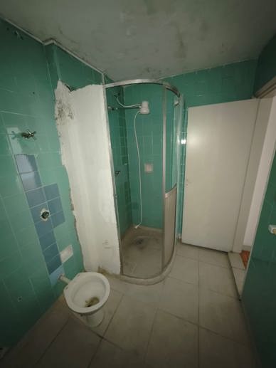 Apartamento com 2 Quartos à Venda, 131,00 m² - Foto 31
