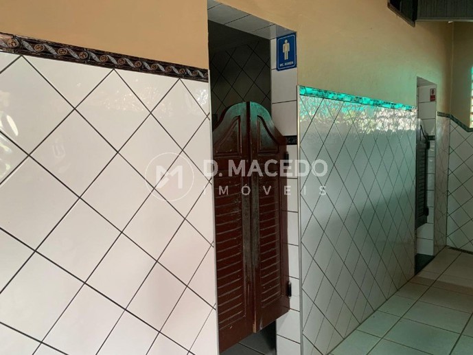 Apartamento com 2 Quartos à Venda - Foto 17