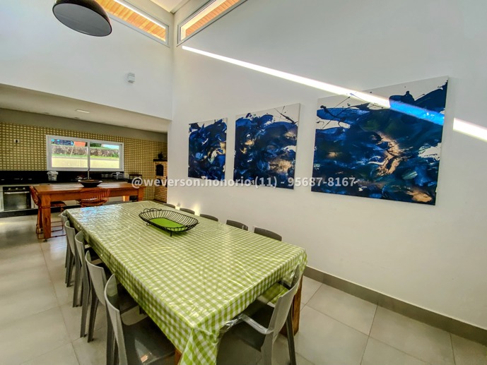 Casa com 7 Quartos à Venda, 8.000,00 m² - Foto 10