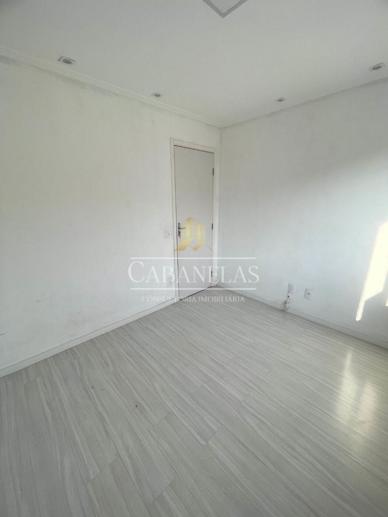 Apartamento com 2 Quartos à Venda, 49,00 m² - Foto 8