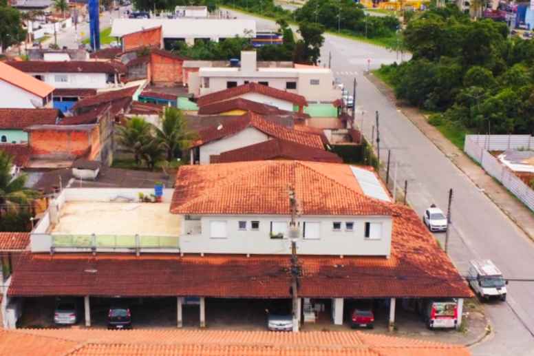 Comercial com 8 Quartos à Venda, 20,07 m² - Foto 11