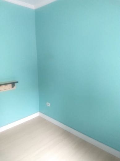 Casa com 3 Quartos à Venda, 192,00 m² - Foto 36