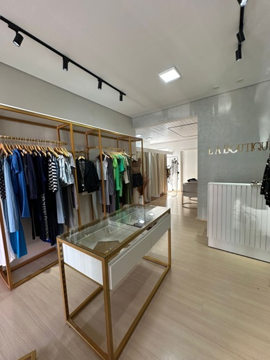 Comercial à Venda - Foto 1