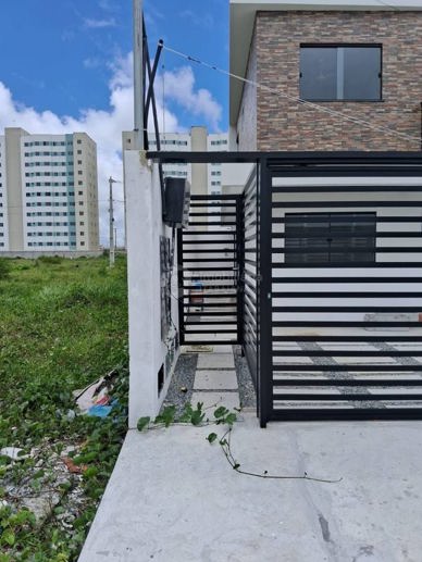 Apartamento com 2 Quartos à Venda - Foto 29