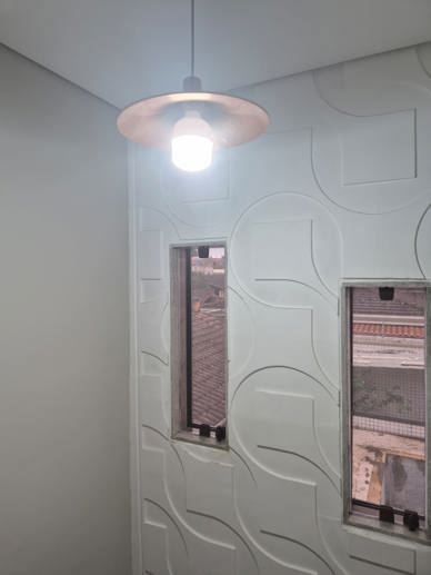 Casa com 3 Quartos à Venda, 500,00 m² - Foto 19