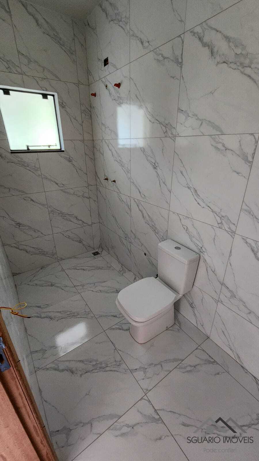 Rural com 3 Quartos à Venda, 3.000,00 m² - Foto 10